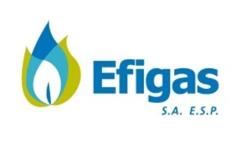Efigas